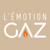 Emotion Gaz