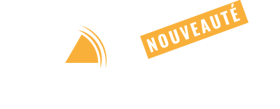 Autour de l'été