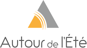 Autour de l'été