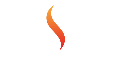 Autour du feu