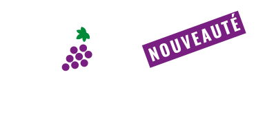 Autour du vin