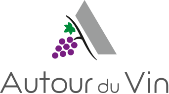 Autour du vin